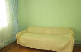 Apartament cu 3 camere, 65 mp, zona Iulius Mall