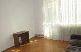 Apartament cu 3 camere, 65 mp, zona Iulius Mall