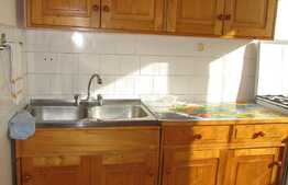 Apartament cu 3 camere, 65 mp, zona Iulius Mall
