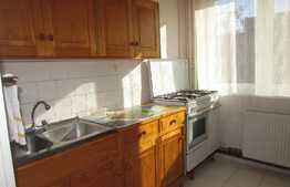 Apartament cu 3 camere, 65 mp, zona Iulius Mall
