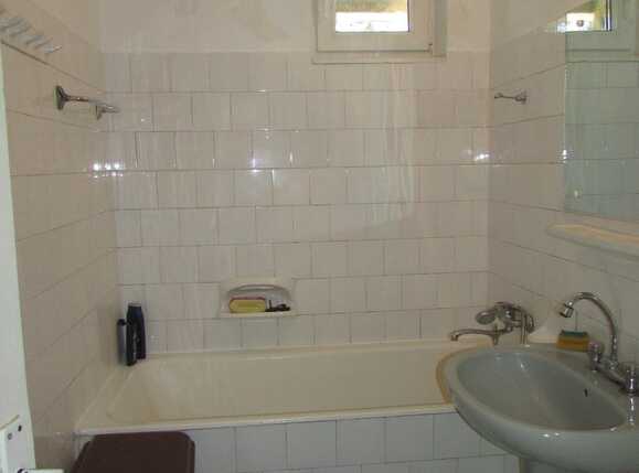 Apartament de închiriat 3 camere Gheorgheni - 24886AI | BLITZ Cluj-Napoca | Poza10