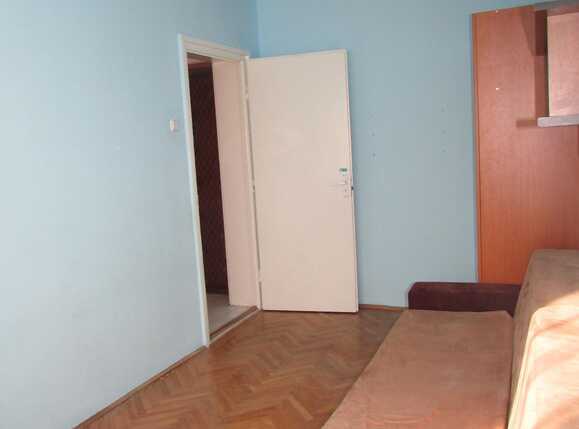 Apartament de închiriat 3 camere Gheorgheni - 24886AI | BLITZ Cluj-Napoca | Poza2