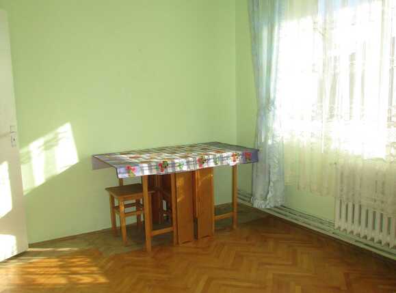 Apartament de închiriat 3 camere Gheorgheni - 24886AI | BLITZ Cluj-Napoca | Poza4