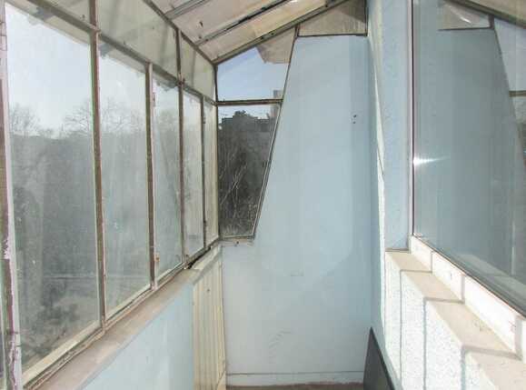 Apartament de închiriat 3 camere Gheorgheni - 24886AI | BLITZ Cluj-Napoca | Poza11