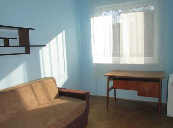 Apartament de închiriat 3 camere Gheorgheni - 24886AI | BLITZ Cluj-Napoca | Poza1