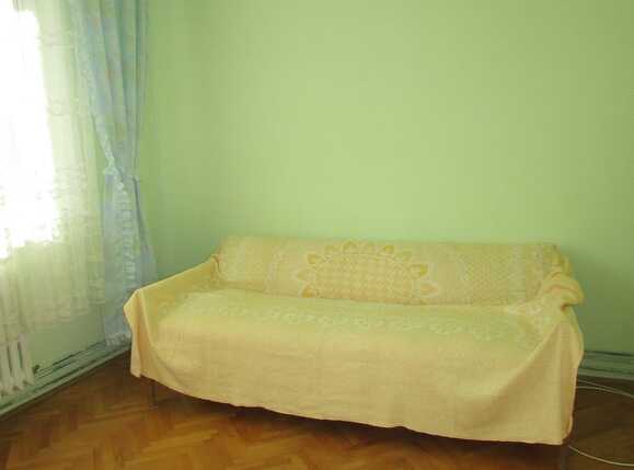 Apartament de închiriat 3 camere Gheorgheni - 24886AI | BLITZ Cluj-Napoca | Poza3