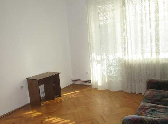 Apartament de închiriat 3 camere Gheorgheni - 24886AI | BLITZ Cluj-Napoca | Poza5