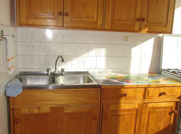 Apartament de închiriat 3 camere Gheorgheni - 24886AI | BLITZ Cluj-Napoca | Poza7