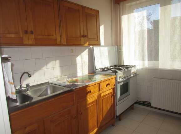 Apartament de închiriat 3 camere Gheorgheni - 24886AI | BLITZ Cluj-Napoca | Poza9