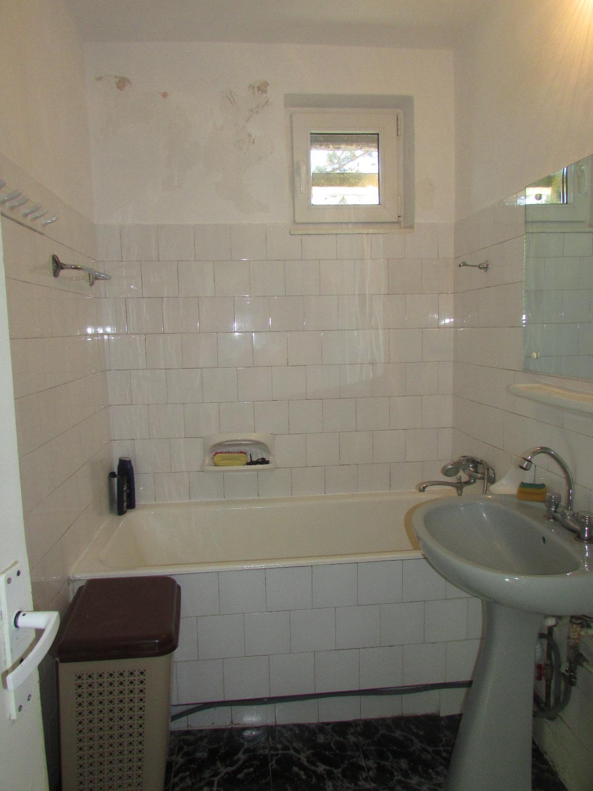 Apartament de închiriat 3 camere Gheorgheni - 24886AI | BLITZ Cluj-Napoca | Poza10