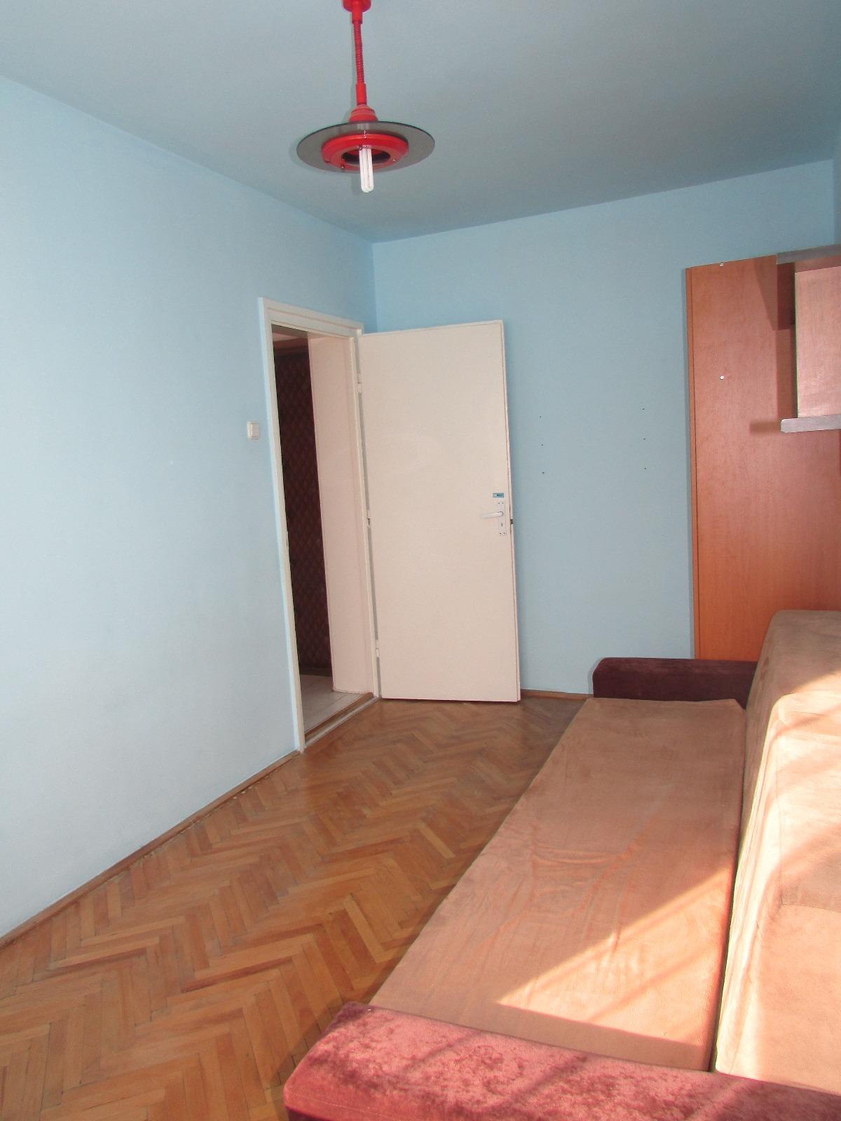 Apartament de închiriat 3 camere Gheorgheni - 24886AI | BLITZ Cluj-Napoca | Poza2
