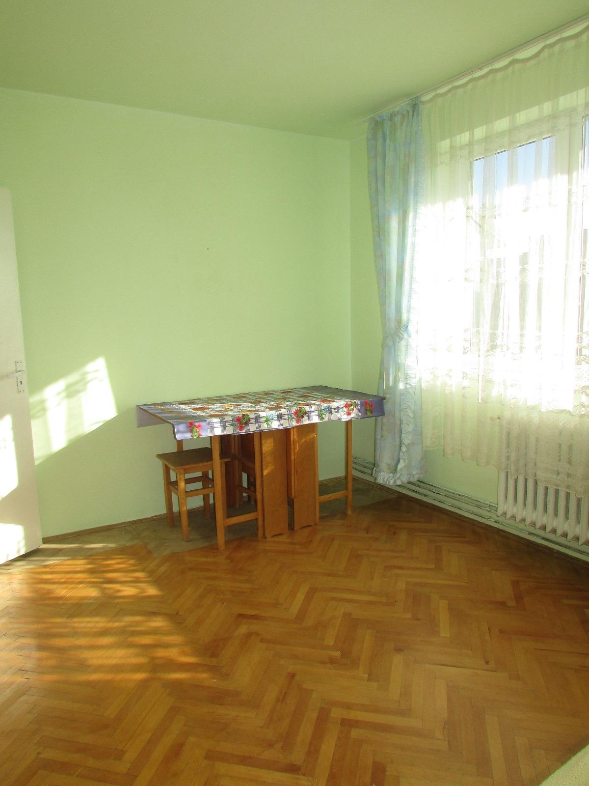 Apartament de închiriat 3 camere Gheorgheni - 24886AI | BLITZ Cluj-Napoca | Poza4