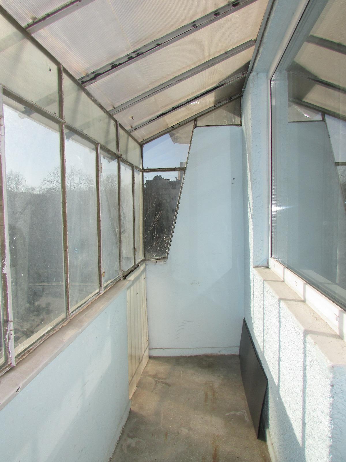 Apartament de închiriat 3 camere Gheorgheni - 24886AI | BLITZ Cluj-Napoca | Poza11