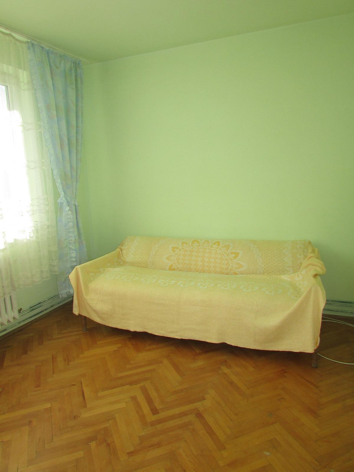 Apartament de închiriat 3 camere Gheorgheni - 24886AI | BLITZ Cluj-Napoca | Poza3