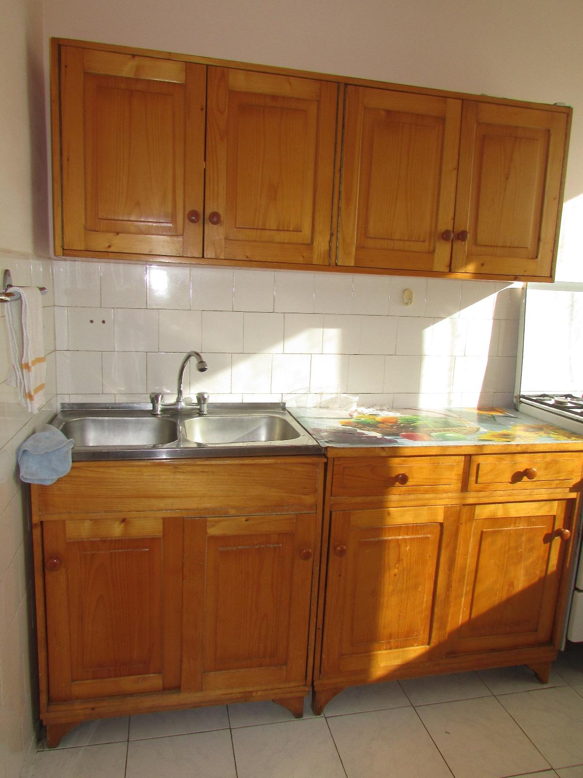 Apartament de închiriat 3 camere Gheorgheni - 24886AI | BLITZ Cluj-Napoca | Poza7