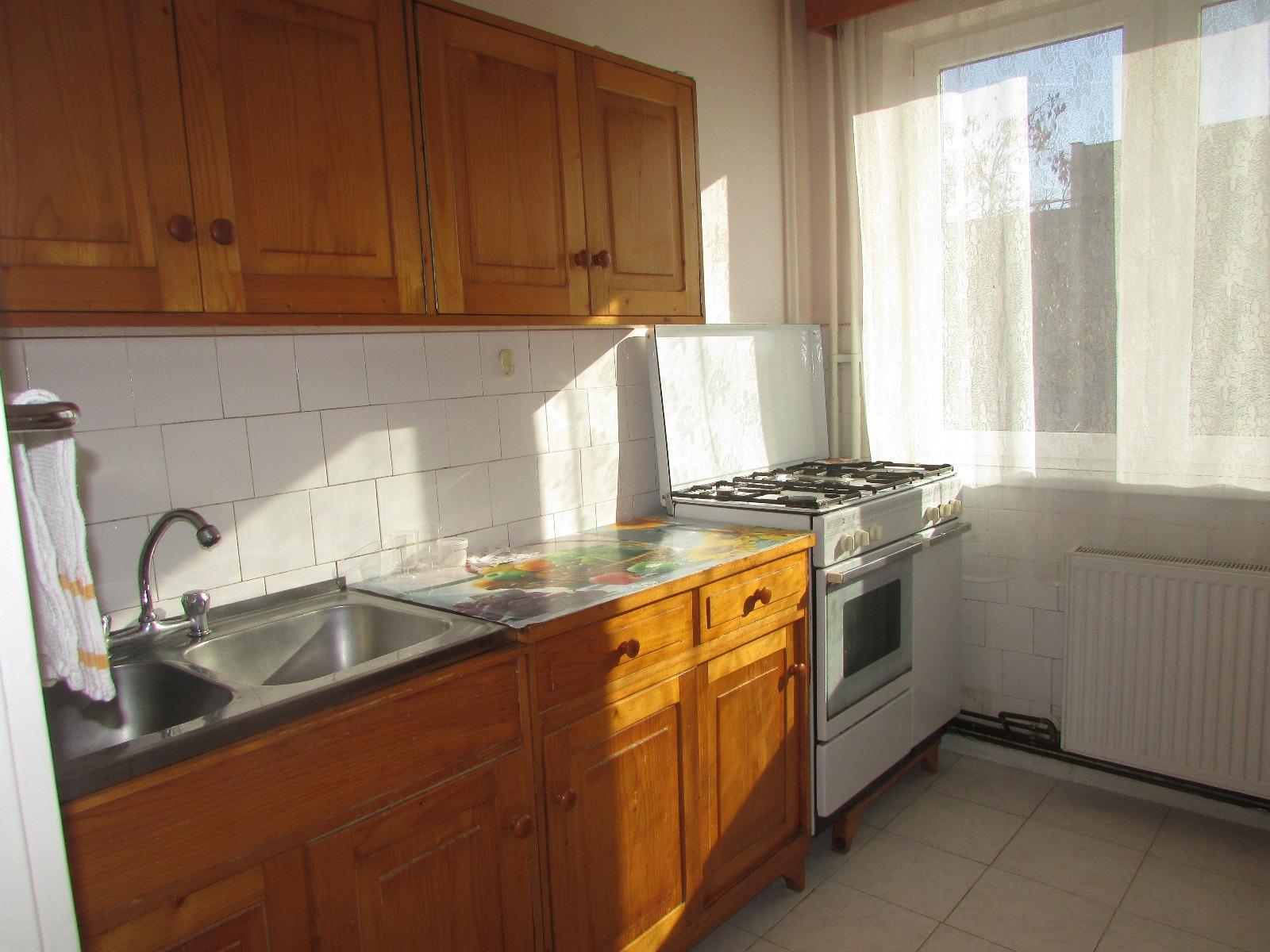 Apartament de închiriat 3 camere Gheorgheni - 24886AI | BLITZ Cluj-Napoca | Poza9