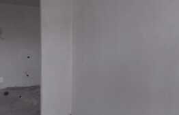 3 camere, 63,97 mp, semifinisat, imobil nou, etaj intermediar, zona Iulius Mall