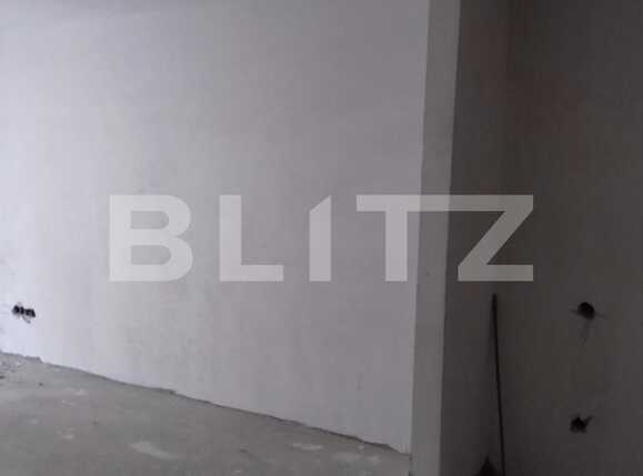 Apartament de vânzare 3 camere Intre Lacuri - 24887AV | BLITZ Cluj-Napoca | Poza4