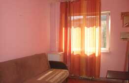 Apartament 2 camere,decomandate, 57 mp, zona Bucium