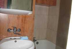Apartament 2 camere,decomandate, 57 mp, zona Bucium