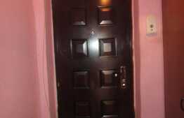 Apartament 2 camere,decomandate, 57 mp, zona Bucium