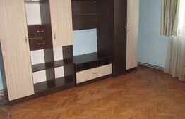 Apartament 2 camere,decomandate, 57 mp, zona Bucium