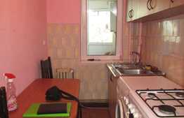 Apartament 2 camere,decomandate, 57 mp, zona Bucium