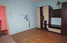 Apartament 2 camere,decomandate, 57 mp, zona Bucium