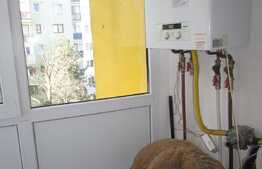 Apartament 2 camere,decomandate, 57 mp, zona Bucium