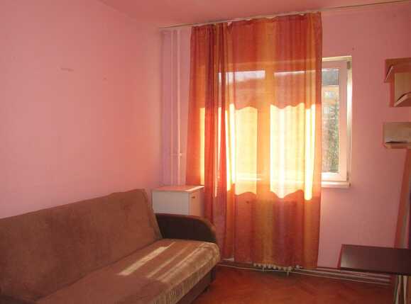 Apartament de închiriat 2 camere Manastur - 24888AI | BLITZ Cluj-Napoca | Poza5