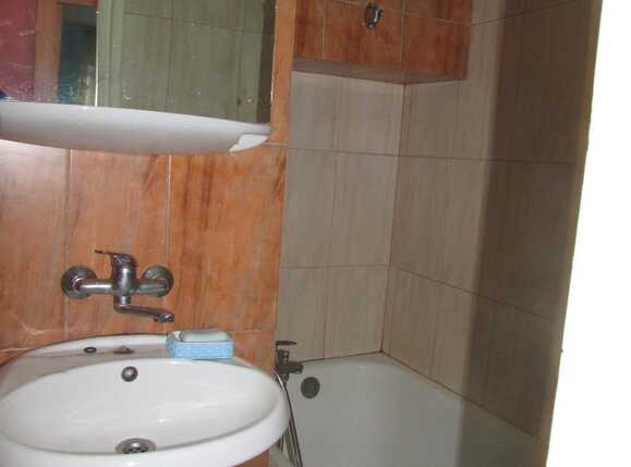 Apartament de închiriat 2 camere Manastur - 24888AI | BLITZ Cluj-Napoca | Poza7