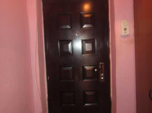 Apartament de închiriat 2 camere Manastur - 24888AI | BLITZ Cluj-Napoca | Poza8