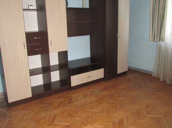 Apartament de închiriat 2 camere Manastur - 24888AI | BLITZ Cluj-Napoca | Poza1
