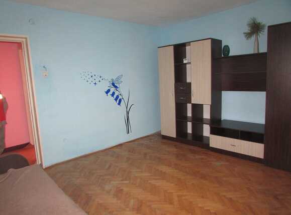 Apartament de închiriat 2 camere Manastur - 24888AI | BLITZ Cluj-Napoca | Poza2