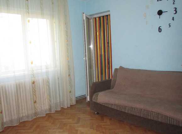 Apartament de închiriat 2 camere Manastur - 24888AI | BLITZ Cluj-Napoca | Poza3