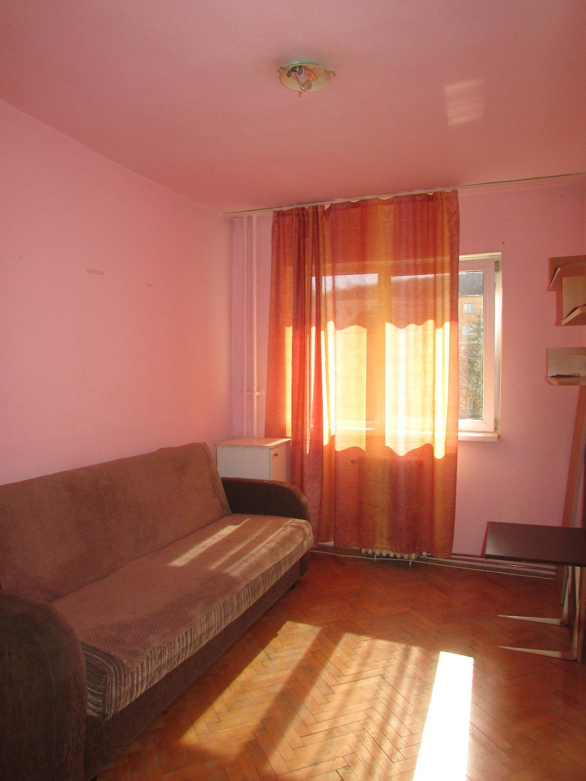 Apartament de închiriat 2 camere Manastur - 24888AI | BLITZ Cluj-Napoca | Poza5