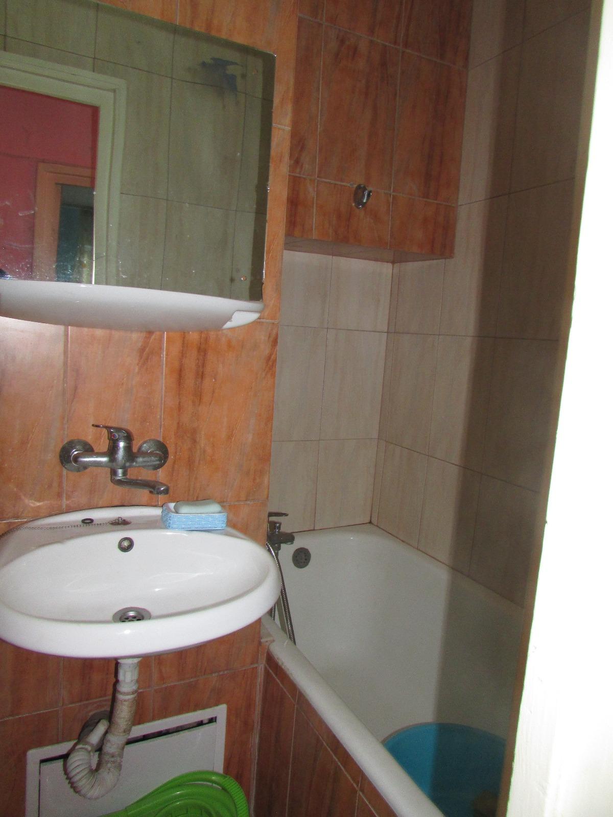 Apartament de închiriat 2 camere Manastur - 24888AI | BLITZ Cluj-Napoca | Poza7