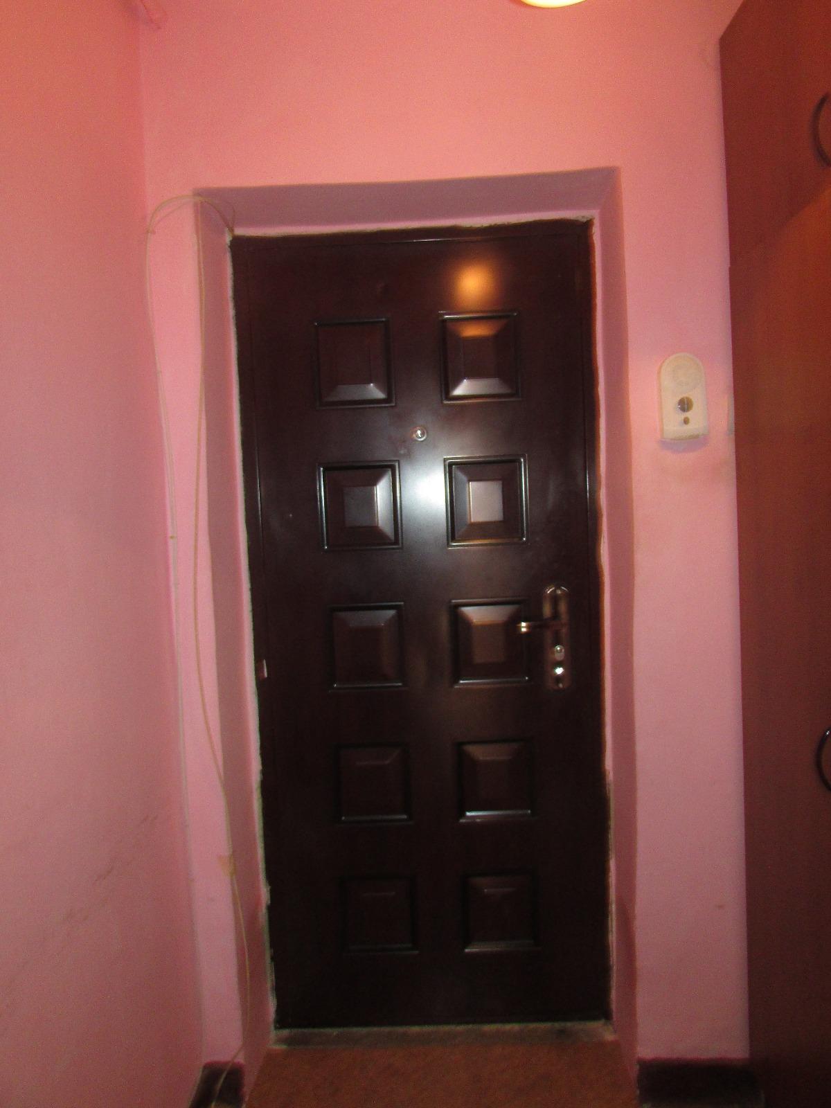 Apartament de închiriat 2 camere Manastur - 24888AI | BLITZ Cluj-Napoca | Poza8