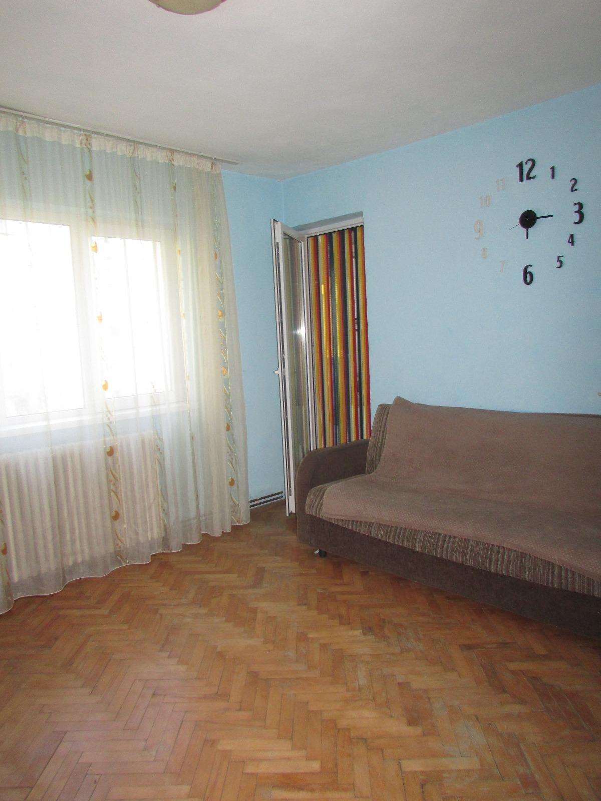 Apartament de închiriat 2 camere Manastur - 24888AI | BLITZ Cluj-Napoca | Poza3