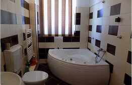 Vanzare apartament 2 camere, 59,5 mp, complet mobilat, zona strazii Calea Turzii