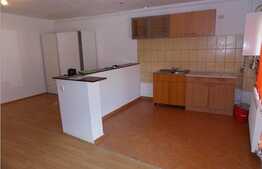 Vanzare apartament 2 camere, 59,5 mp, complet mobilat, zona strazii Calea Turzii