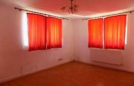 Vanzare apartament 2 camere, 59,5 mp, complet mobilat, zona strazii Calea Turzii