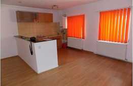 Vanzare apartament 2 camere, 59,5 mp, complet mobilat, zona strazii Calea Turzii