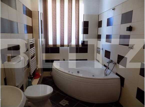 Apartament de vânzare 2 camere Bună Ziua - 24889AV | BLITZ Cluj-Napoca | Poza4