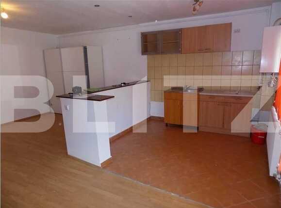 Apartament de vânzare 2 camere Bună Ziua - 24889AV | BLITZ Cluj-Napoca | Poza2