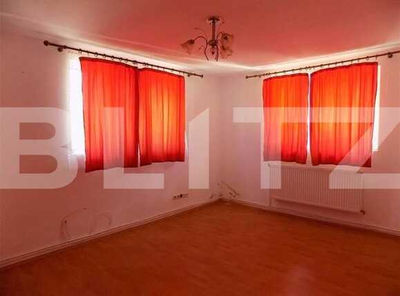 Apartament de vânzare 2 camere Bună Ziua - 24889AV | BLITZ Cluj-Napoca | Poza1