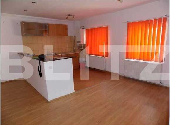 Apartament de vânzare 2 camere Bună Ziua - 24889AV | BLITZ Cluj-Napoca | Poza3