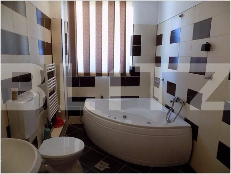 Apartament de vânzare 2 camere Bună Ziua - 24889AV | BLITZ Cluj-Napoca | Poza4