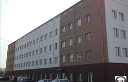 Apartament superfinisat zona Iris !