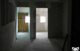 Apartament superfinisat zona Iris !